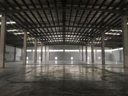 Ibm Place (D16), Warehouse #582815461